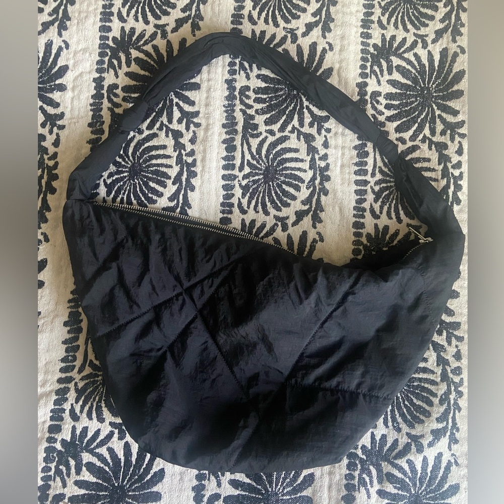 Graviet Bag (no longer made)